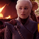 Clockwise from bottom left: Emilia Clarke and Kit Harington, Emilia Clarke, and Wilf Scolding and Aisling Franciosi in Game Of Thrones (Photos: HBO)